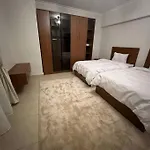 Eg-Cn-22 Four Rooms Nile View