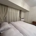 Eg-Cn-22 Four Rooms Nile View