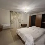 Eg-Cn-22 Four Rooms Nile View