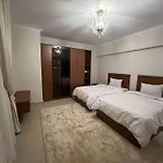 Eg-Cn-22 Four Rooms Nile View