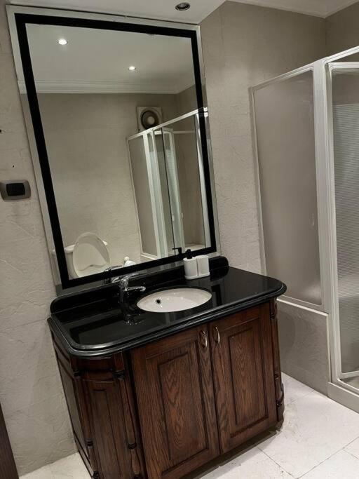 Appartement Eg-cn-22 Four Nile View *
