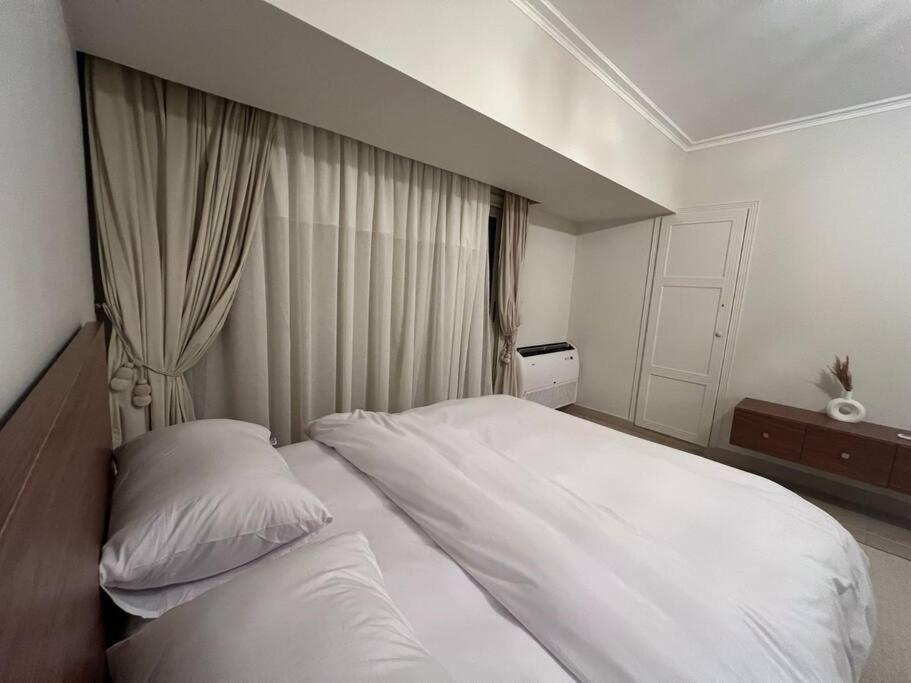 Eg-cn-22 Four Nile View Apartment