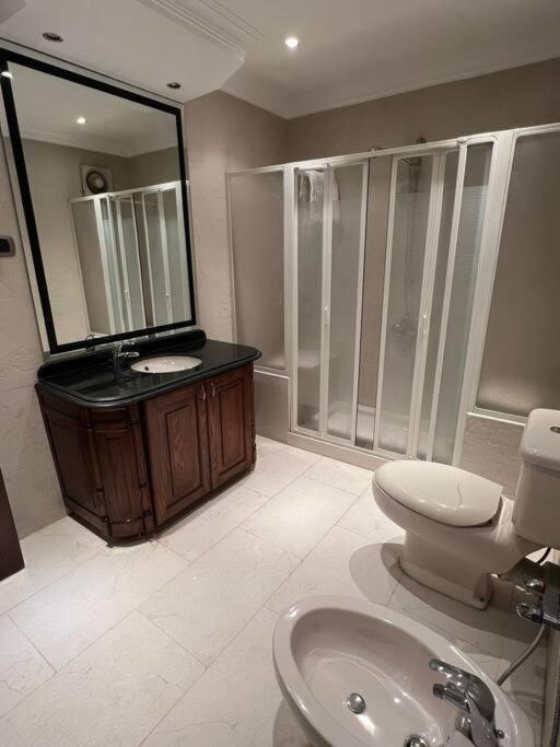 Eg-cn-22 Four Nile View Apartment