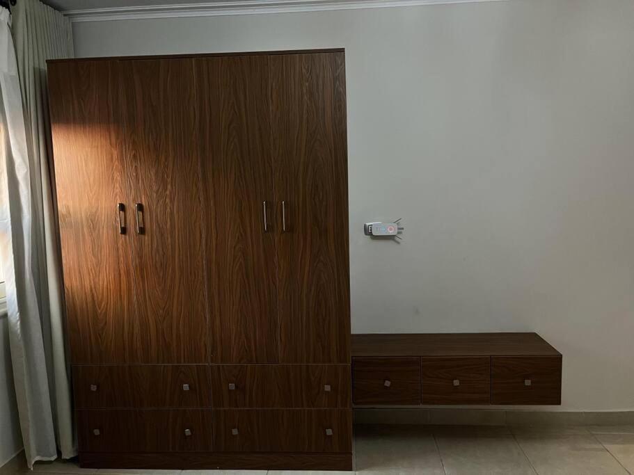 Eg-cn-22 Four Nile View Apartment